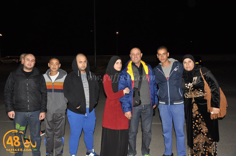 3omra sheta2w (18).JPG